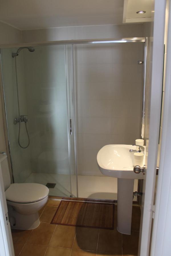 Apartamento Con Piscina En Ciudadela, Cala En Blanes Lejlighed Cala'N Blanes  Eksteriør billede