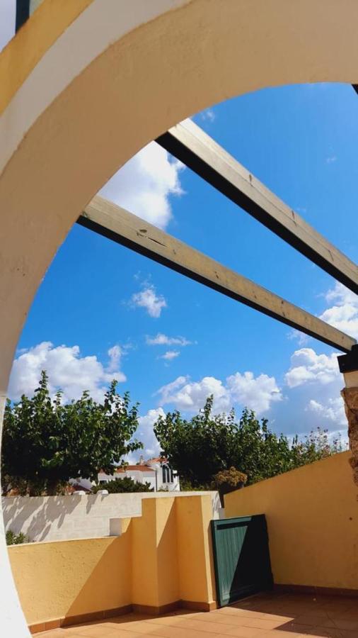 Apartamento Con Piscina En Ciudadela, Cala En Blanes Lejlighed Cala'N Blanes  Eksteriør billede