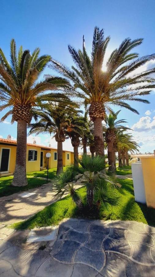 Apartamento Con Piscina En Ciudadela, Cala En Blanes Lejlighed Cala'N Blanes  Eksteriør billede