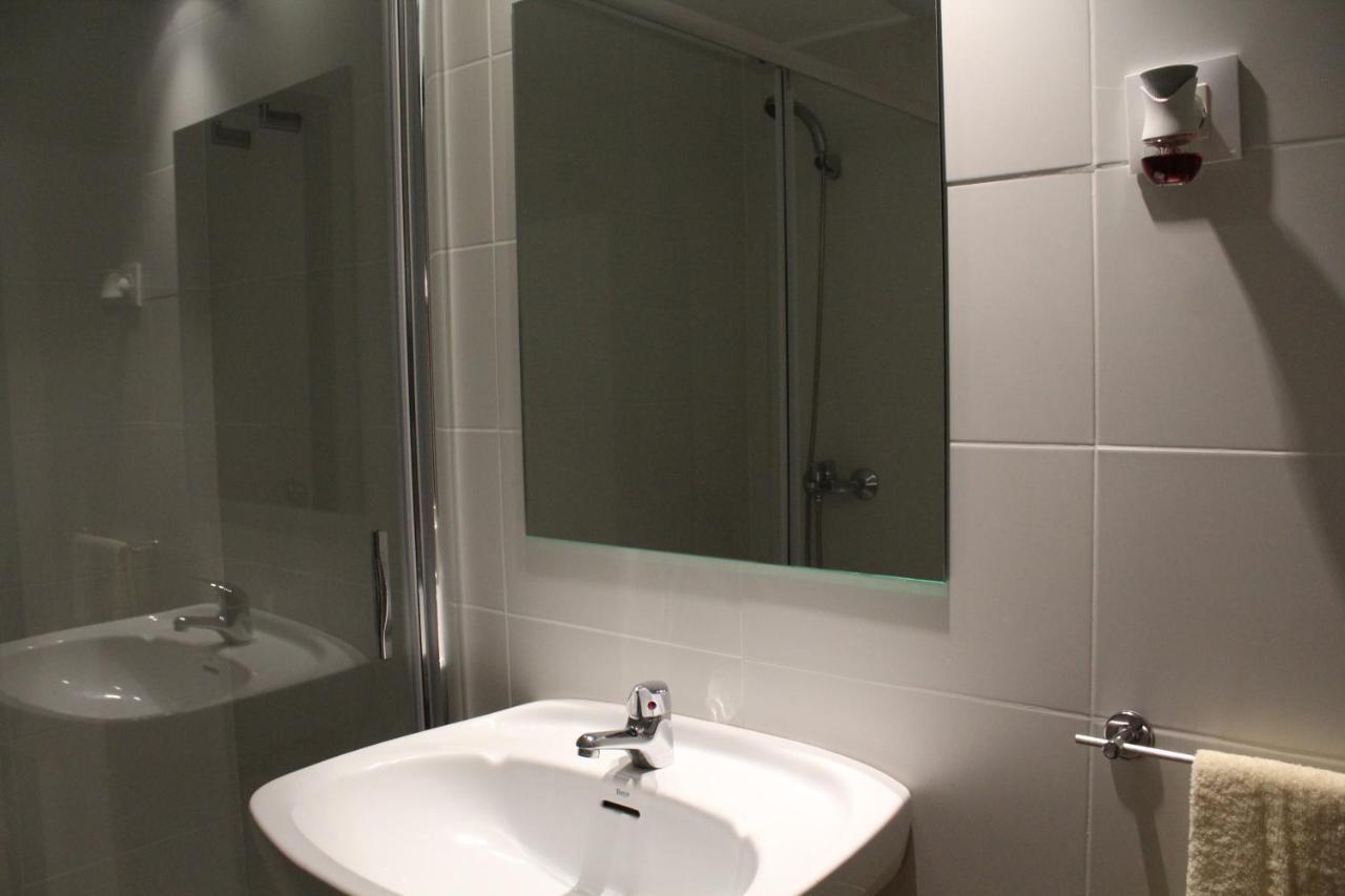 Apartamento Con Piscina En Ciudadela, Cala En Blanes Lejlighed Cala'N Blanes  Eksteriør billede